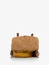 LEMINI_INDISPENSABLE_ACIER_INTERIEUR_PAUL_MARIUS_2a63.webp