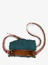 petit_sac_bandouli__re_cuir_femme_paulmarius_mini__indispensable_barock_bleu_pi_5957.webp