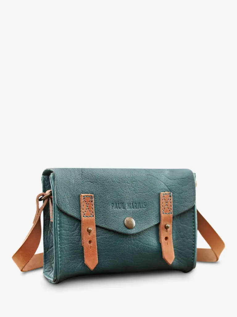 petit_sac_bandouli__re_cuir_femme_paulmarius_mini__indispensable_barock_bleu_pi_9fd7.webp