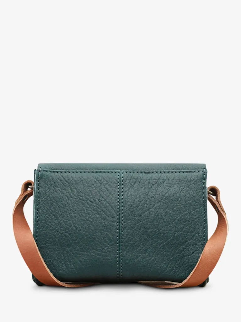 petit_sac_bandouli__re_cuir_femme_paulmarius_mini__indispensable_barock_bleu_pi_b1f2.webp