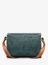 petit_sac_bandouli__re_cuir_femme_paulmarius_mini__indispensable_barock_bleu_pi_b1f2.webp