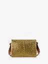 LEMINI_INDISPENSABLE_BRONZE_DOS_PAUL_MARIUS_e6ed.webp