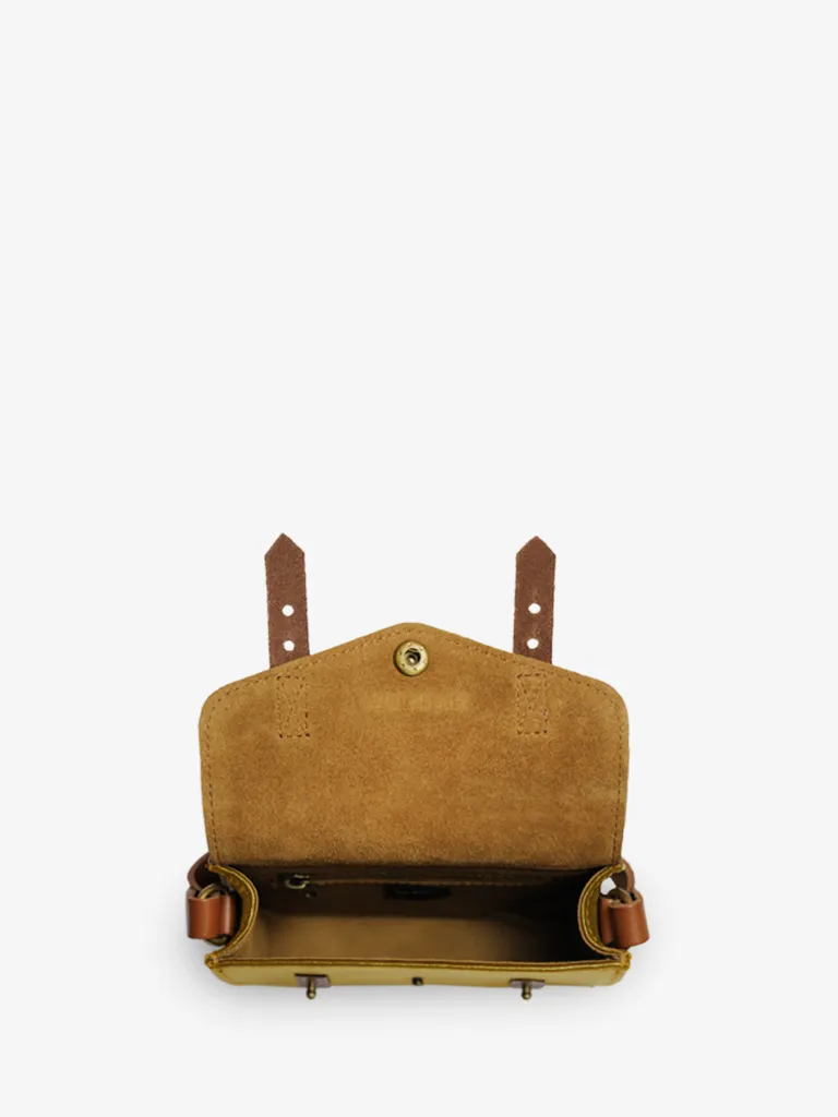 LEMINI_INDISPENSABLE_BRONZE_INTERIEUR_PAUL_MARIUS_3368.webp