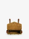 LEMINI_INDISPENSABLE_BRONZE_INTERIEUR_PAUL_MARIUS_3368.webp