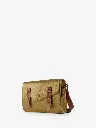 LEMINI_INDISPENSABLE_BRONZE_COTE_PAUL_MARIUS_66a8.webp