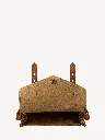 LEMINI_INDISPENSABLE_CUIVRE_INTERIEUR_PAUL_MARIUS_4e0e.webp