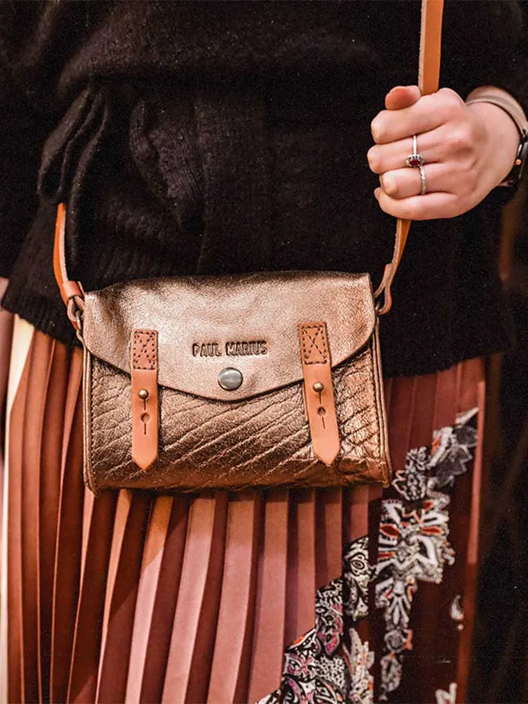 petit_sac_bandouli__re_cuir_metallise_femme_paulmarius_mini__indispensable_cuiv_81a1.webp