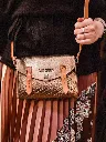 petit_sac_bandouli__re_cuir_metallise_femme_paulmarius_mini__indispensable_cuiv_81a1.webp