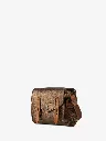 LEMINI_INDISPENSABLE_CUIVRE_COTE_PAUL_MARIUS_acbd.webp