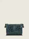 LEMINI_INDISPENSABLE_MINUIT_DOS_PAUL_MARIUS_ff8b.webp