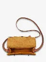 paul_marius_petit_sac_a_main_cuir_jaune_mini_indispensable_safran__4__fceb.webp