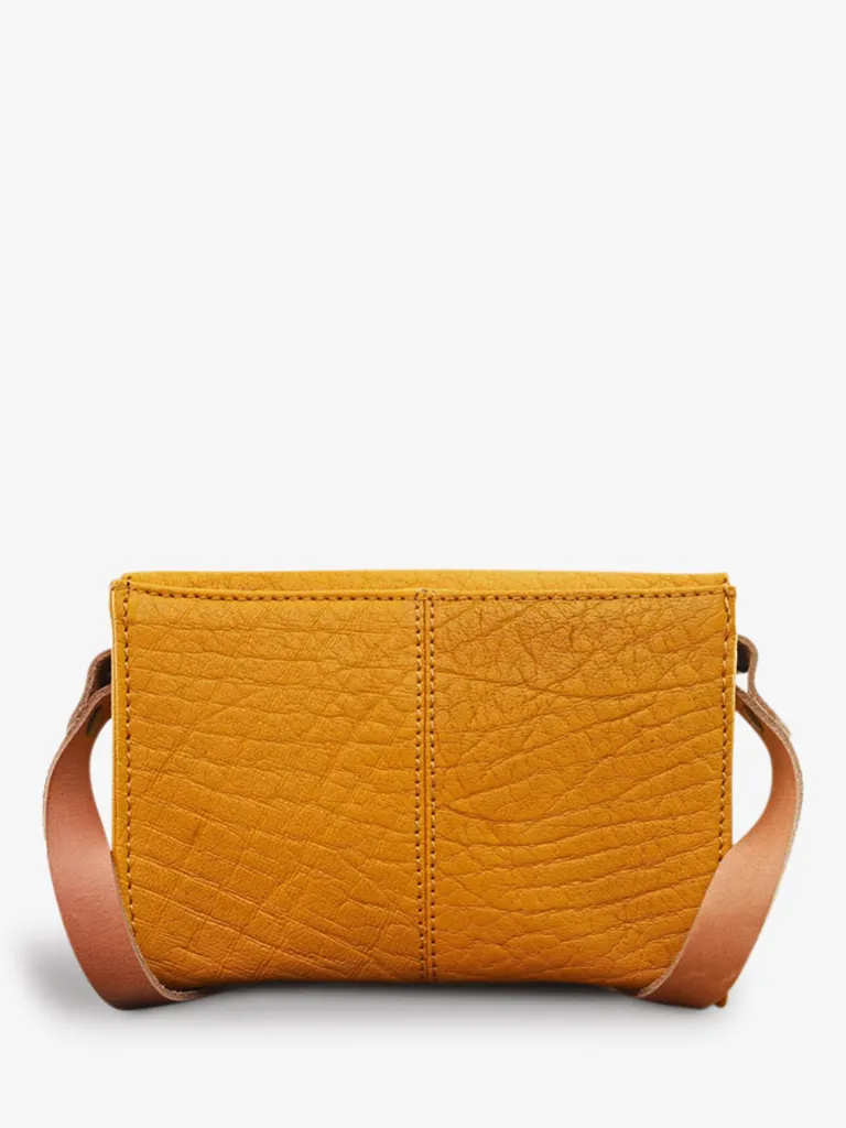 paul_marius_petit_sac_a_main_cuir_jaune_mini_indispensable_safran__3__e284.webp