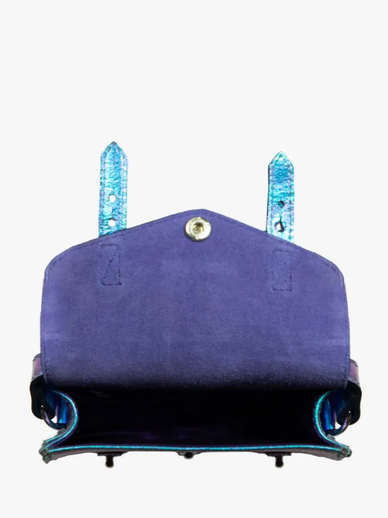LEMINI_INDISPENSABLE_SCARAB__E_INTERIEUR_PAUL_MARIUS_e526.webp