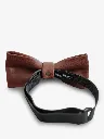 noeud_papillon_cuir_vintage_mariage_paulmarius_marron_brun__2__3e9b (1).webp