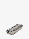 LEPLUMIER_ACIER_COTE_PAUL_MARIUS_463e.webp