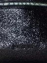 LABANANE_ECLIPSE_ZOOM_PAUL_MARIUS_2_9623.webp