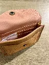 IMG_0238.webp