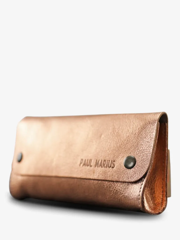 trousse_stylo_cuir_metallise_femme_paulmarius_or_rose__1__1a3d.webp