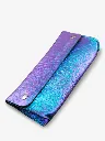 trousse_stylo_cuir_metallise_femme_paulmarius_scarabee__1__d698.webp