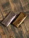 LATROUSSE_DE_PAUL_ACIER_PAUL_MARIUS_9e18.webp
