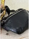 banane-en-cuir-eclipse (1).webp