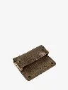 LATROUSSE_DE_PAUL_CUIVRE_INTERIEUR_PAUL_MARIUS_a70f.webp