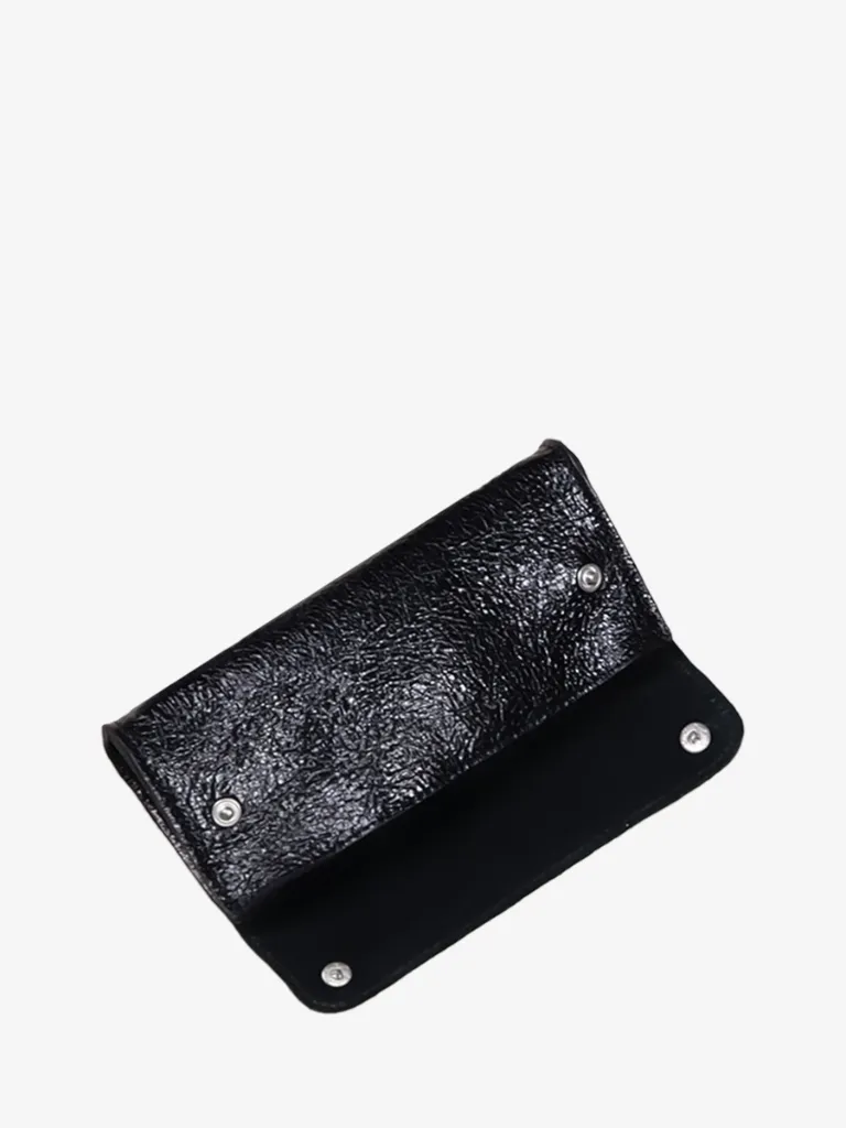 LA_TROUSSE_DE_PAUL_ECLIPSE_INTERIEUR_PAUL_MARIUS_35c4.webp