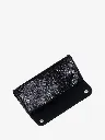 LA_TROUSSE_DE_PAUL_ECLIPSE_INTERIEUR_PAUL_MARIUS_35c4.webp
