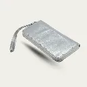 portefeuille-katell-bronze-dos_2.webp