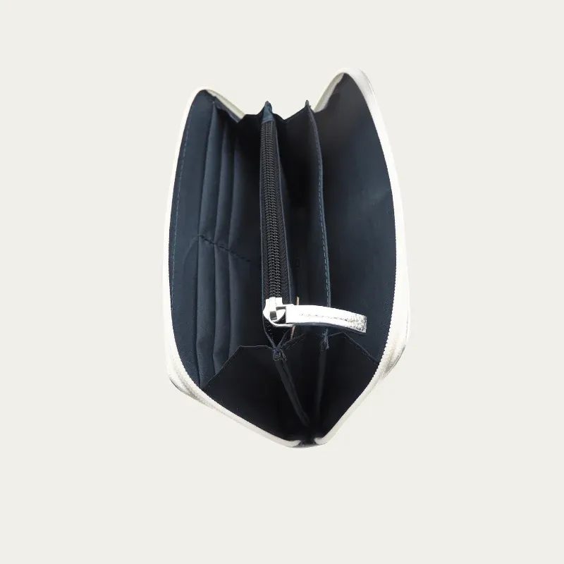 interieur-argent-katell_a38442fe-f0fc-484f-b5fc-94b382518f48.webp
