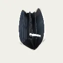 interieur-argent-katell_a38442fe-f0fc-484f-b5fc-94b382518f48.webp