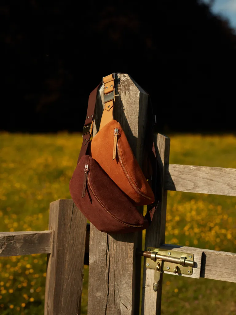 LABANANE_SUEDE_CHOCOLAT_FAUVE_PAUL_MARIUS_SITE_25_c7d2.webp