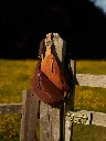 LABANANE_SUEDE_CHOCOLAT_FAUVE_PAUL_MARIUS_SITE_25_c7d2.webp