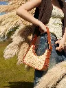 RAPHIA_VICTOIRE_XS_2_bcff.webp