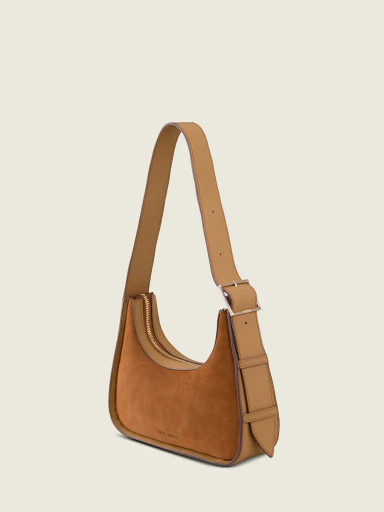 VICTOIRE_XS_SUEDE_FAUVE_COTE_PAUL_MARIUS_f445.webp