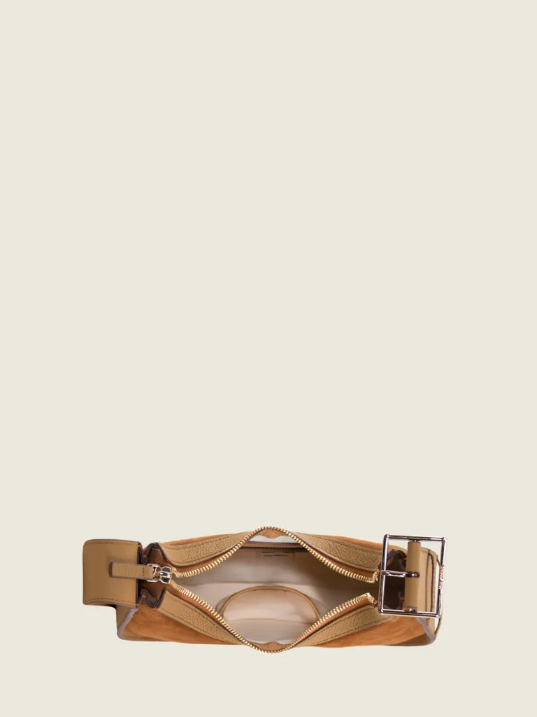 VICTOIRE_XS_SUEDE_FAUVE_INTERIEUR_PAUL_MARIUS_b8a9.webp