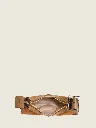 VICTOIRE_XS_SUEDE_FAUVE_INTERIEUR_PAUL_MARIUS_b8a9.webp