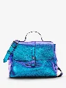 shopping (1).webp