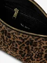 LABANANE_LEOPARD_INTERIEUR_PAUL_MARIUS_8ec6.webp
