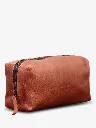 trousse_de_toilette_homme_cuir_marron_paulmarius_barbier_naturel__4__4b17.webp