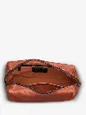 trousse_de_toilette_homme_cuir_marron_paulmarius_barbier_naturel__1__f5a5.webp
