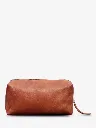 trousse_de_toilette_homme_cuir_marron_paulmarius_barbier_naturel__3__fd8d.webp