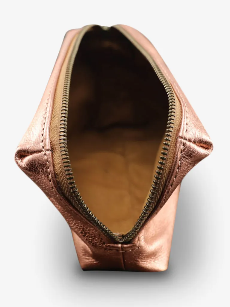 paul_marius_trousse_cuir_adele_or_rose_3_f925.webp