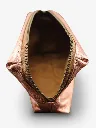 paul_marius_trousse_cuir_adele_or_rose_3_f925.webp