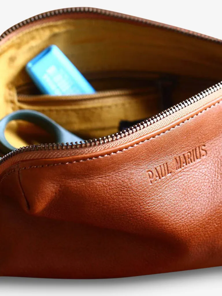 trousse_de_maquillage_femme_cuir_paulmarius_marron_naturel__1__7afa.webp