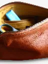 trousse_de_maquillage_femme_cuir_paulmarius_marron_naturel__1__7afa.webp