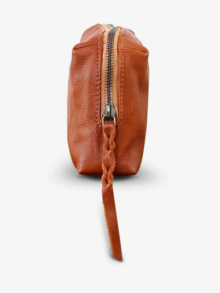 trousse_de_maquillage_femme_cuir_paulmarius_marron_naturel__3__7f41.webp