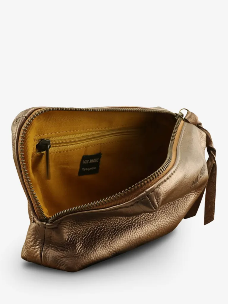 trousse_de_toilette_cuir_femme_paulmarius_cuivre_maquillage__2__b543.webp