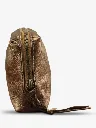 trousse_de_toilette_cuir_femme_paulmarius_cuivre_maquillage__1__700e.webp
