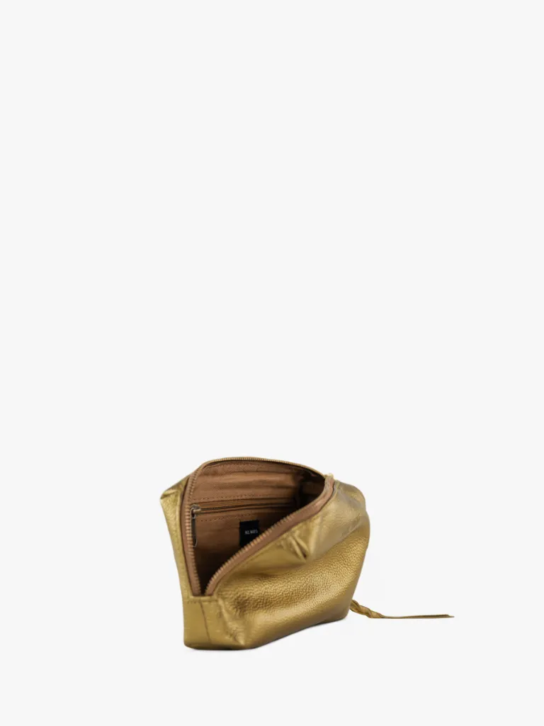 ADELE_BRONZE_INTERIEUR_PAUL_MARIUS_b355.webp